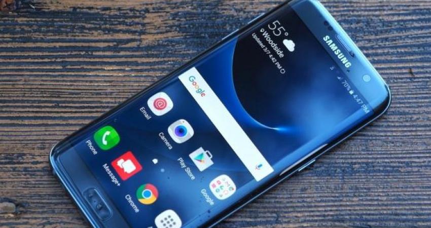 galaxy-s7-edge