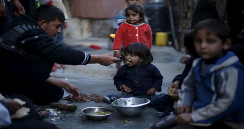 البنك الدولي: إنتاجية أطفال فلسطين الأعلى مقارنة مع 6 دول عربية