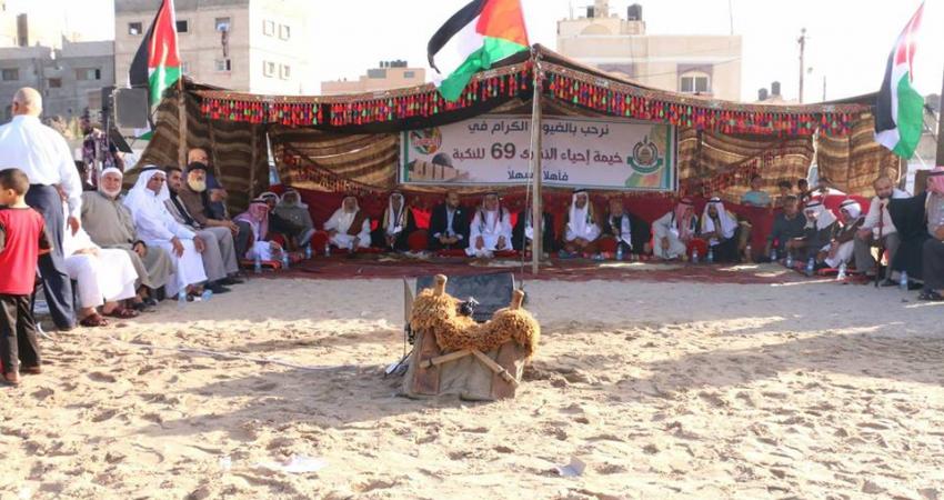 18485759_1372991792781516_1784015112578665631_n