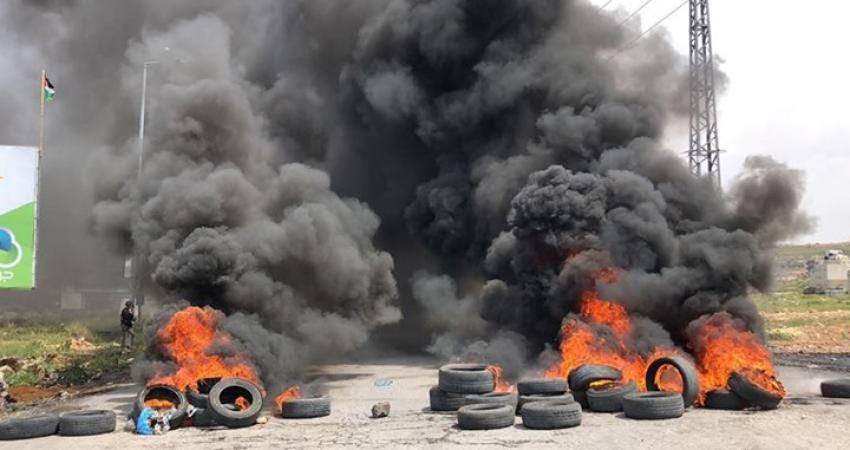 31356090_915775425273008_8304908076767510528_n