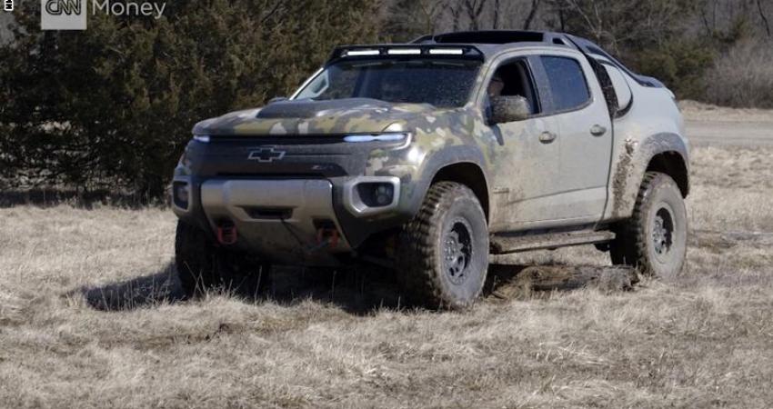 tech-040417-checy-hz2-truck