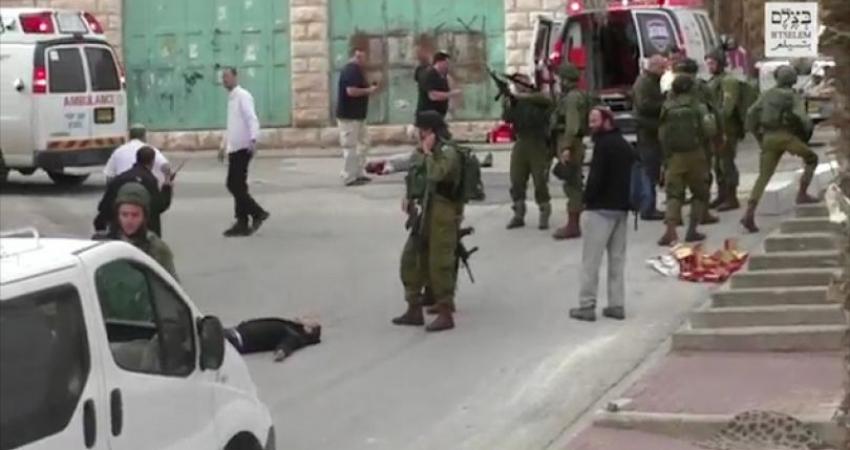 156f63b81593b4_GPJNFQIOEMKHL