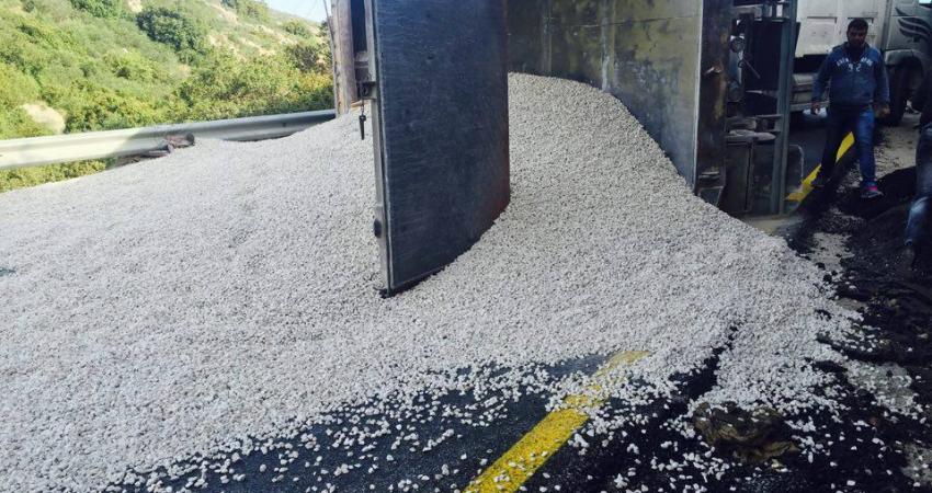 12814803_1339525109423239_288443777634560662_n