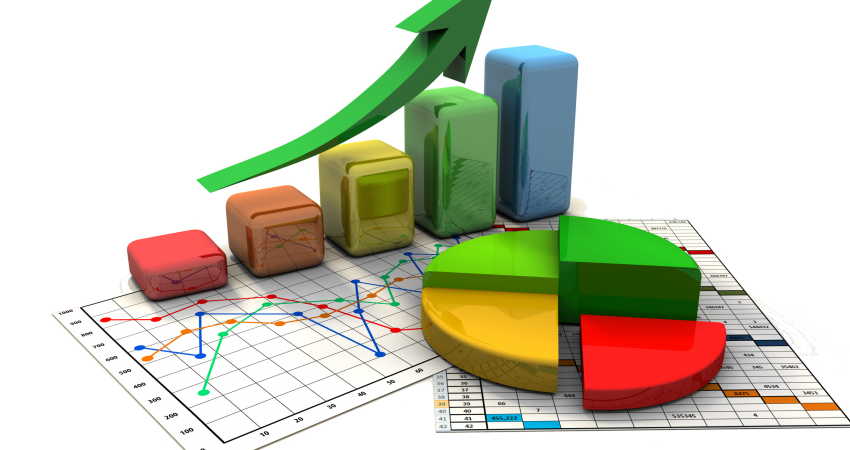 الإحصاء يعلن الرقم القياسي لأسعار الجملة في فلسطين