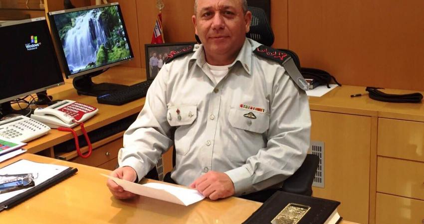 תנך-לרמטכל-גדי-אייזנקוט-1