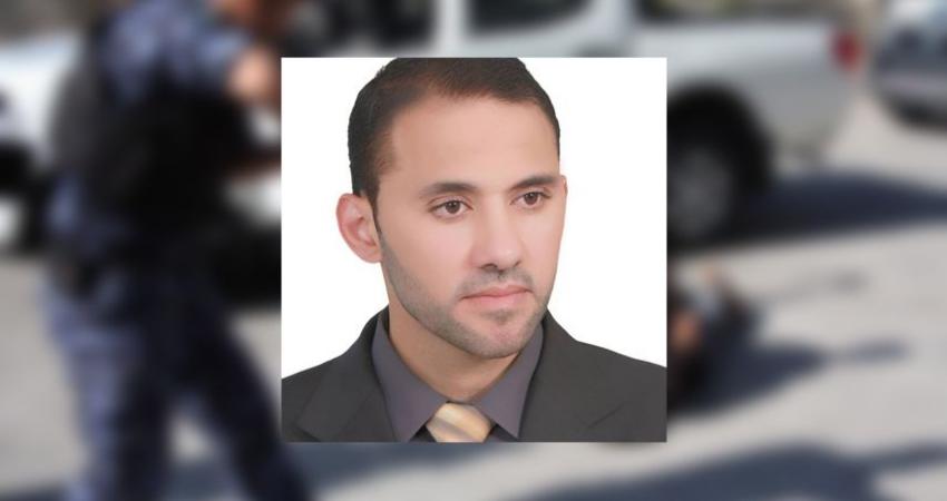 الأحرار تطالب السلطة بالإفراج الفوري عن 