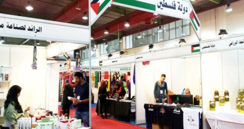 الاقتصاد: تسجل 163 شركة وترخص 14 مصنعا خلال الشهر الماضي
