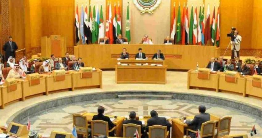 اجتماع طارئ للجنة مبادرة السلام العربية  عقدت لجنة مبادرة السلام العربية اجتماعا طارئا مساء اليوم السبت، بمقر الأمانة العامة للجامعة العربية على مستوى وزراء الخارجية للدول الأعضاء باللجنة برئاسة المملكة الأردنية الهاشمية، وذلك للنظر في التطورات الخاصة بال