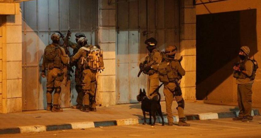 53a28cc6611e9b1f7d8b4567