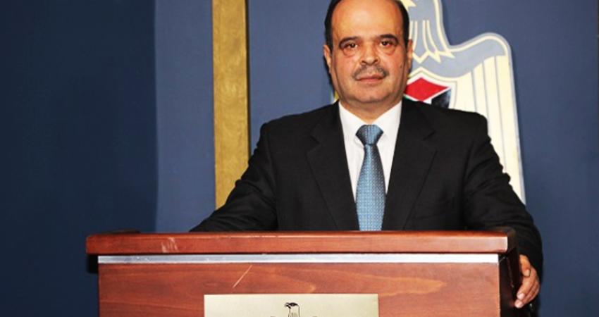الحكومة تطالب بمحاسبة 