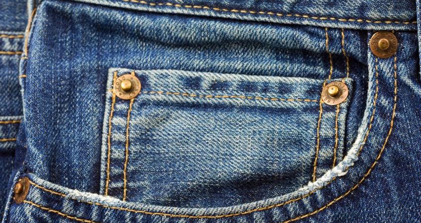 blue-jeans-pocket