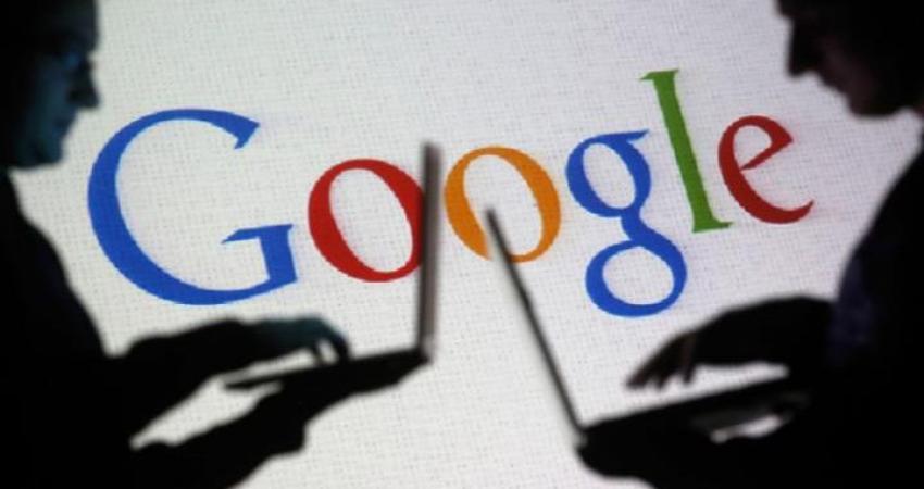 google_0
