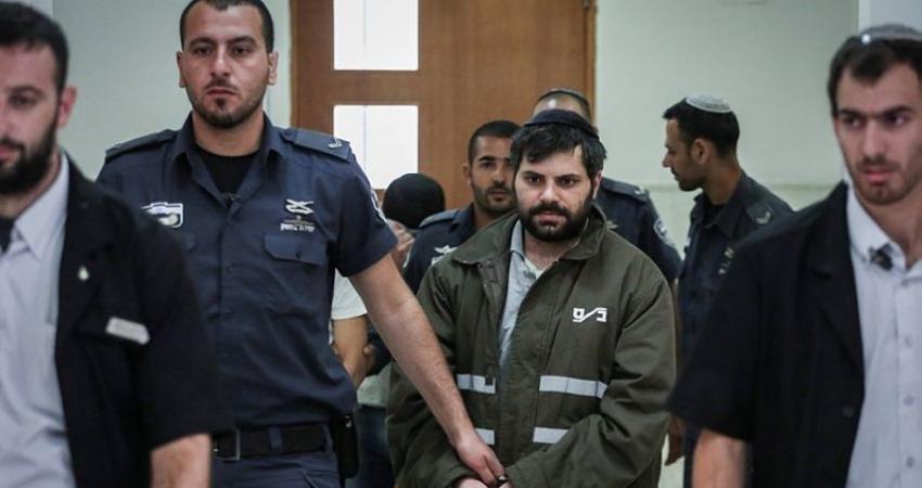 العليا الإسرائيلية: منازل قتلة الشهيد أبو خضير لن تهدم