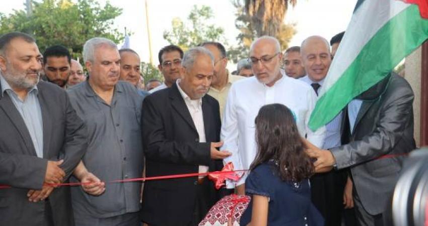 20800163_1397886173627702_4031219729055215817_n