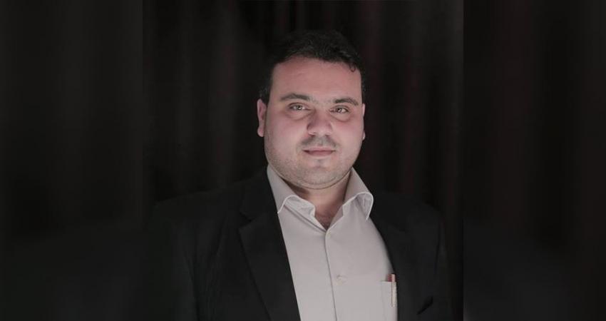 بعد قمعها لمسيرة دعم الأسرى