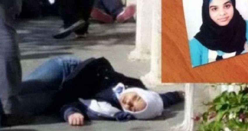 17992113_1325075277569267_2494617312986301094_n