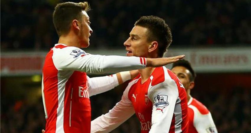 Mesut-Ozil-2030266944