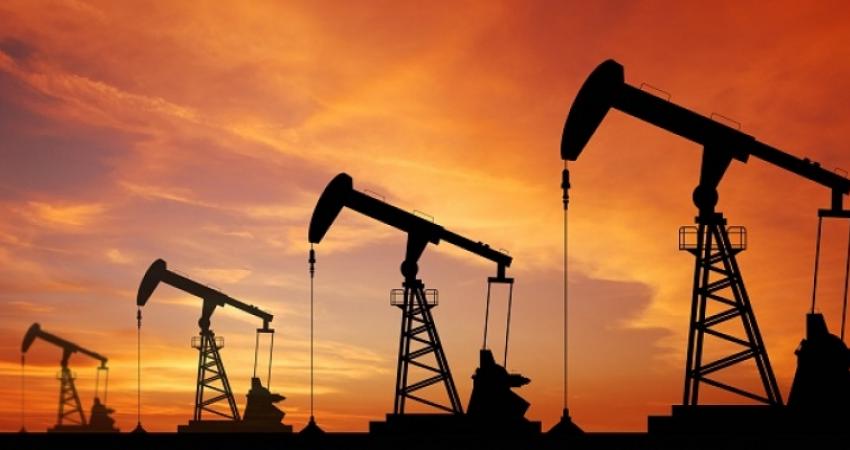 تراجع أسعار النفط بعد اقتراح ترامب بيع الخام الأمريكي