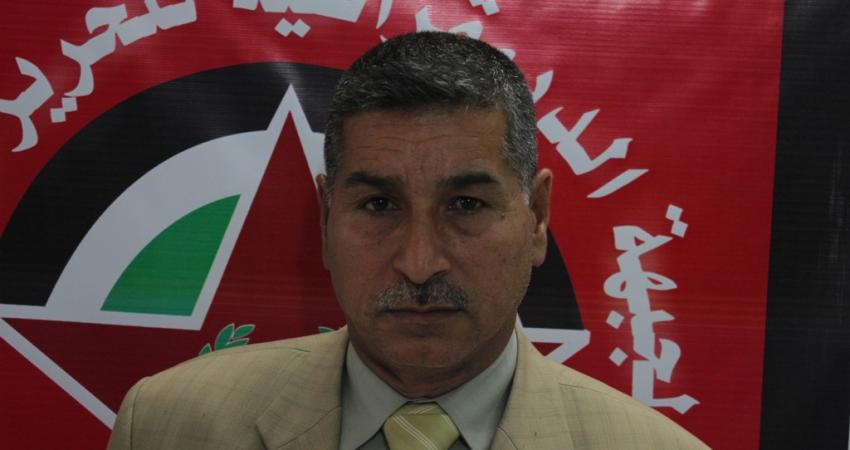 طلال أبو ظريفة