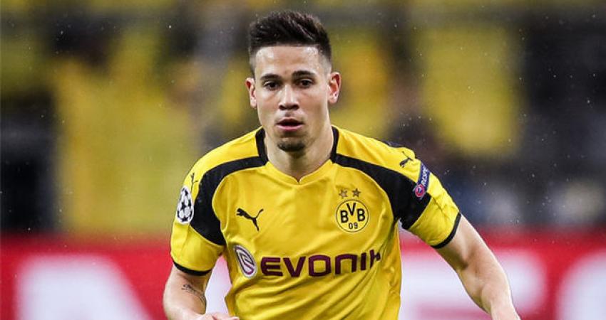 Raphael-Guerreiro-20101441