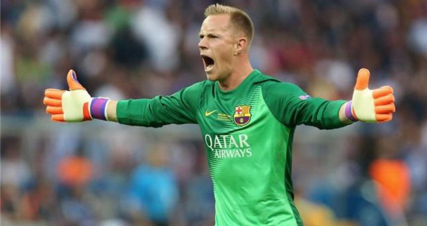 Ter-Stegen-2030221044