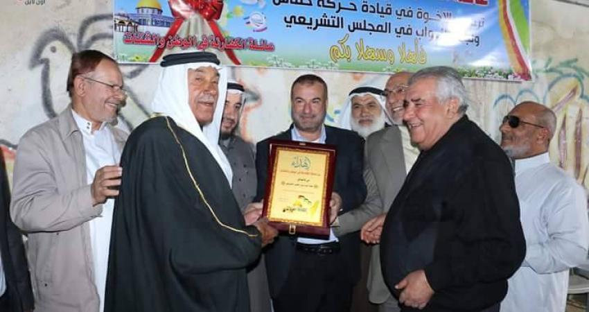 12834721_1702662246670432_492751445_n