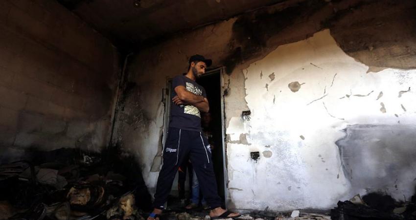 13731438_1465610640148018_2505263350857132081_n