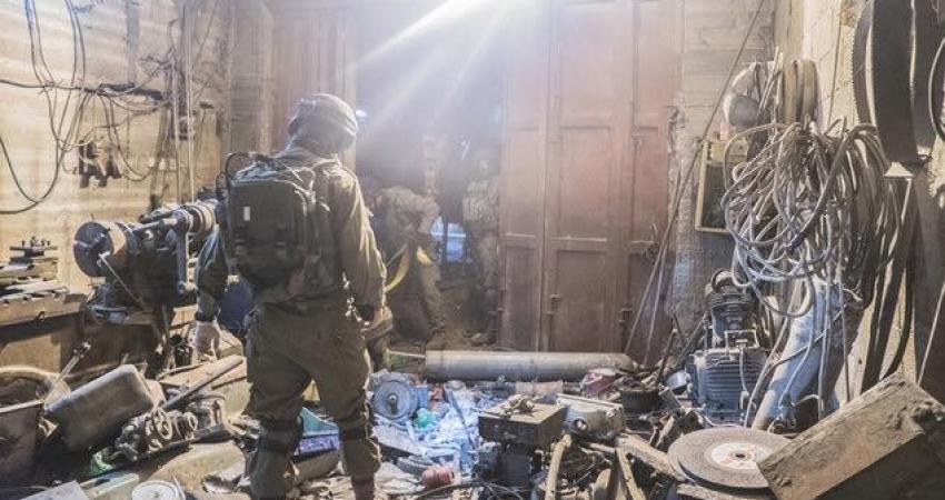 15697803_1770450519868471_5516351675423530862_n