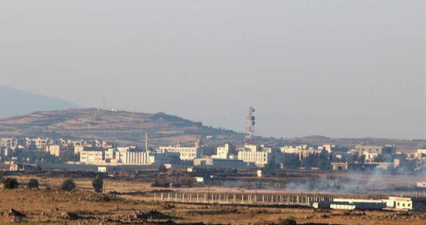 448534M
