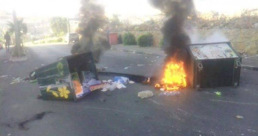 14606309_1582584881783926_5628288234821045512_n