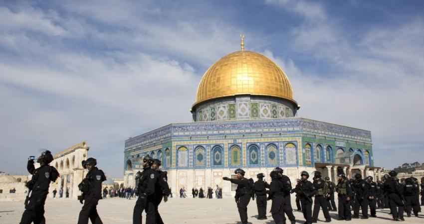 headlineimage.adapt_.1460.high_.jerusalem_al-aqsa_mosque_020714.1414699889940
