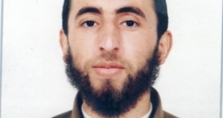 أسرى فلسطين: الشحاتيت ينهى 15 عام في الألم والمعاناة