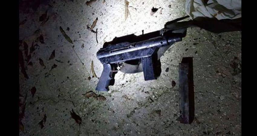 16730580_1938347416384902_4895433403766781953_n