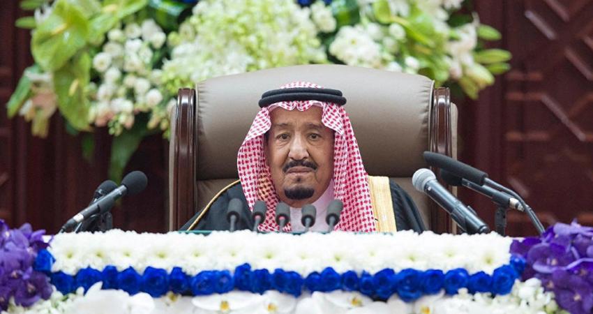 ميزانية السعودية 2019... الأكبر في تاريخ المملكة