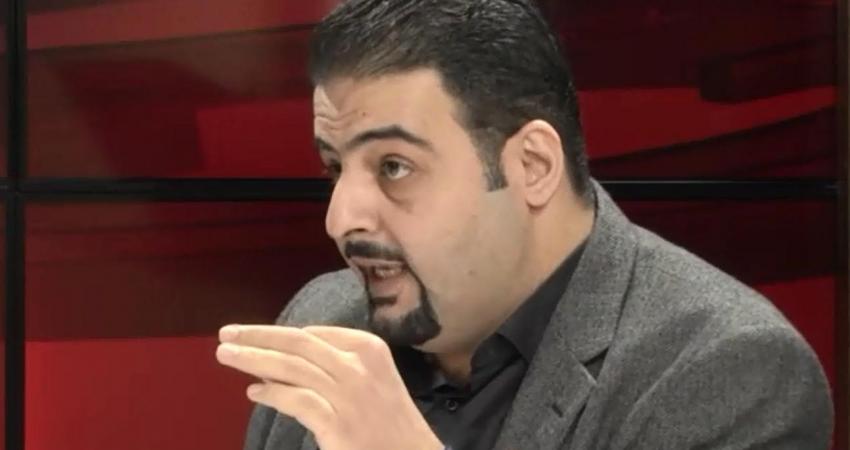 رجا-زعاترة-1