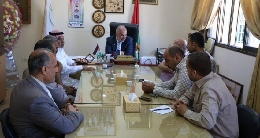 18582348_1380210585392970_8549549384482483170_n