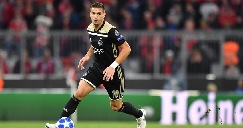 dusan-tadic-bayern-munchen-ajax-uefa-champions-league-100218_wqntcb9pyfshzm0c5dm2v876