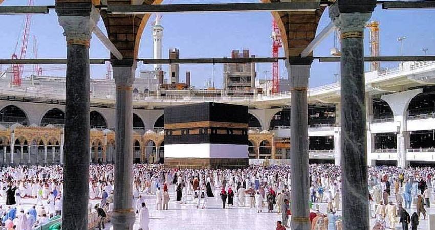 14141938_10154500535308094_239050253521329095_n