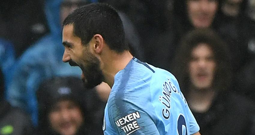 ilkay-gundogan-manchester-city-2018-19_a8diwzay2fyu1ncgtzssj6b93