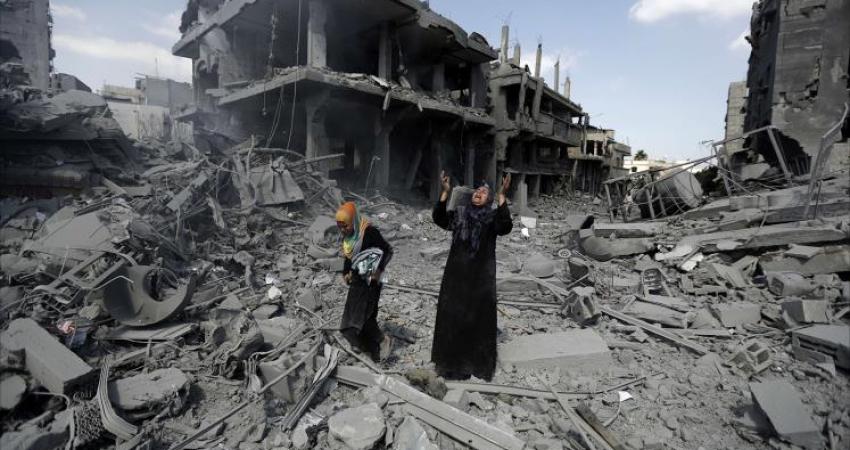 d26633d380414b66ada3d479cfdd02ef