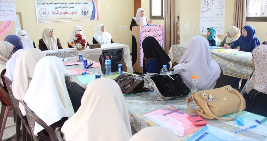 12196281_10153700957614841_3048844254819411395_n