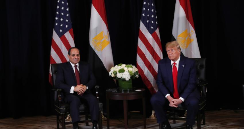 2019-09-23t204446z_1002689833_rc1a3241bff0_rtrmadp_3_usa-egypt-840x540