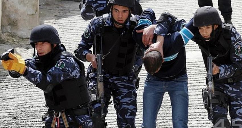 9a6thdr8vyc-2-660x330