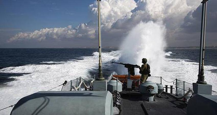 b23dd599d347cbf17e4ddd6d686fcfd2