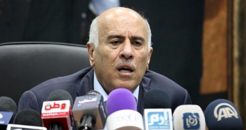 رجوبي