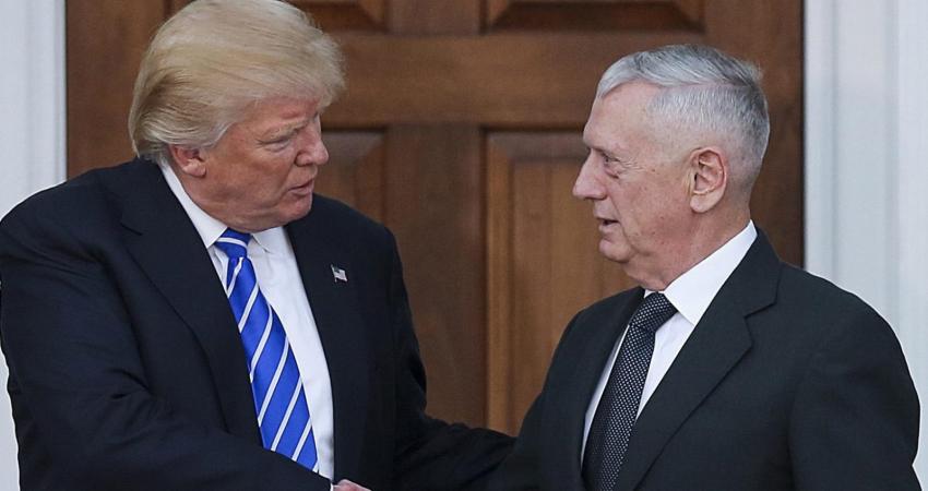 7b74a0ed-941a-44cb-b22d-3bc6f840d27c