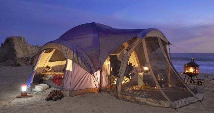 before-the-beginner-takes-to-the-woods-camping-with-kids-all-eager-1594x1024 (1)