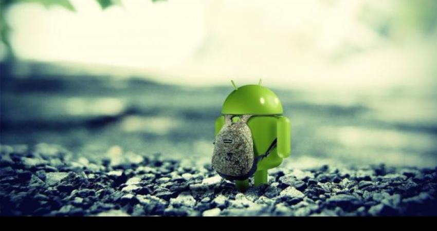 android_apps