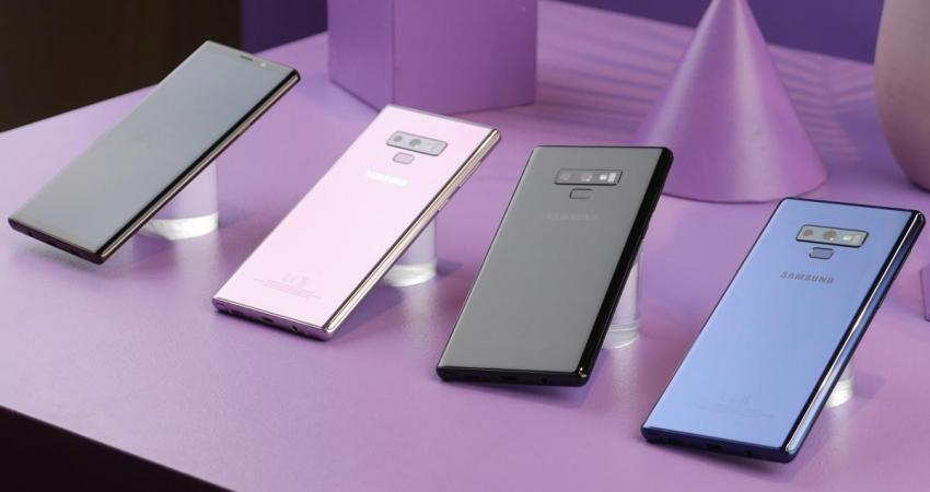 Samsung-Galaxy-Note-9-vs-Apple-iPhone-X-vs-LG-G7-ThinQ-Specs-comparison_0