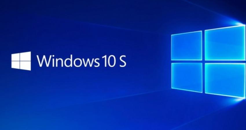 ويندوز 10